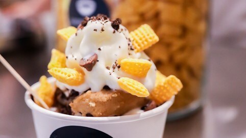 cereal-lab-cereal-bowl-crispix