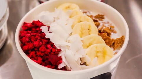 kelloggs-cereal-lab-cereal-bowl-fruit