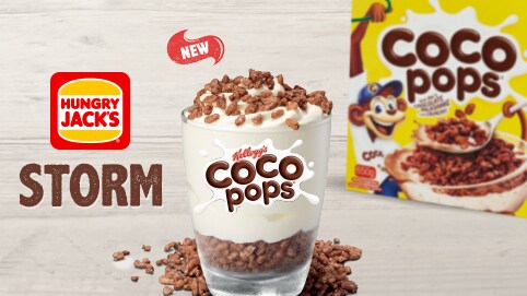 kelloggs-hungry-jacks-collaborations-storm