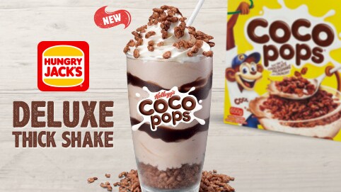 kelloggs-huntry-jacks-collaborations-deluxe-thick-shake