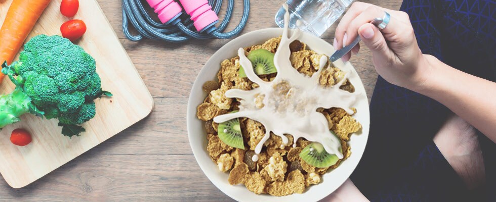 sultana-bran-cholesterol-lowering-bowl-kiwi-milk-banner