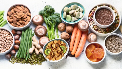 sultana-bran-cholesterol-lowering-pack-bowl-with-veggies-tile2