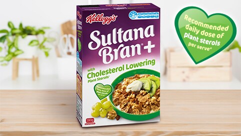 sultana-bran-cholesterol-lowering_pack-tile1
