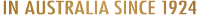 Kellogg's Logo