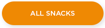 Button All Snacks