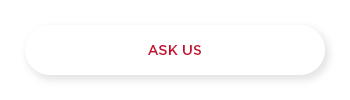 Ask-Us