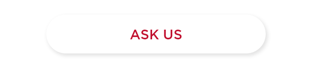 Ask-Us