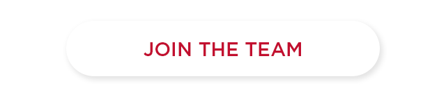 Join The Team