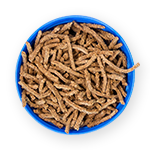 Categories Breakfast