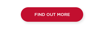 Find out more
