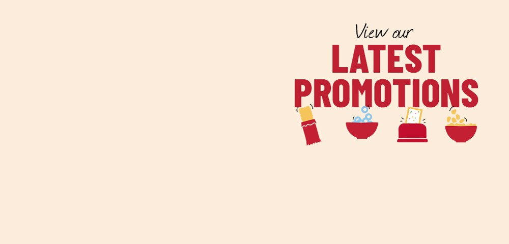 Promotions_Desktop